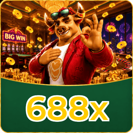 Servidor Brasil 688x