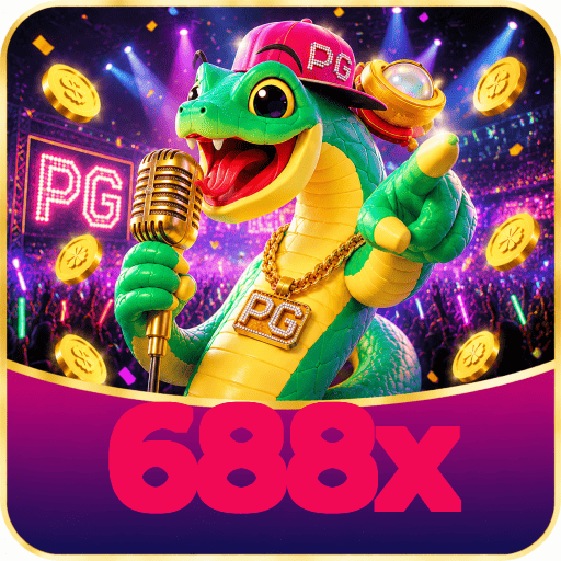 Plataforma 688x - PIX Instantâneo