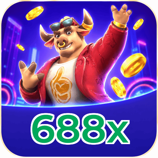 App Store & Play Store - Disponível