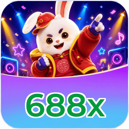 Plataforma 688x - Segurança SSL 256-bit