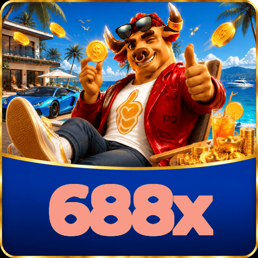 Cash Out 688x