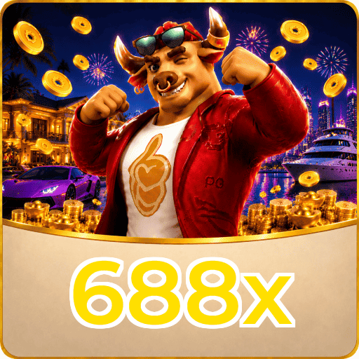 Certificação GLI 688x