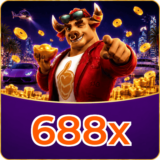 688x Instalar Logo 3
