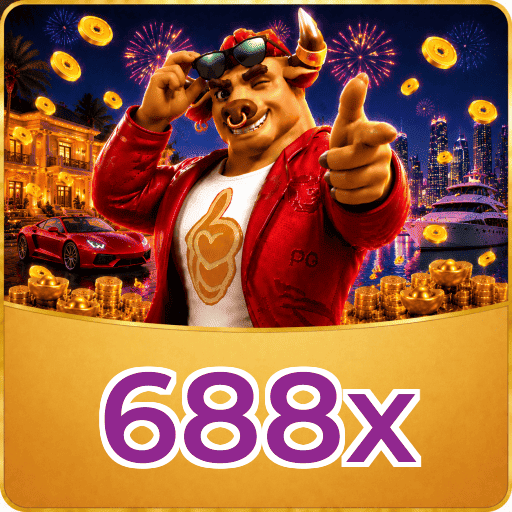 Loteria 688x - Quina e mais jogos