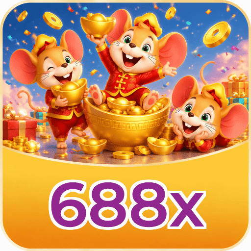688x Instalar Logo 2