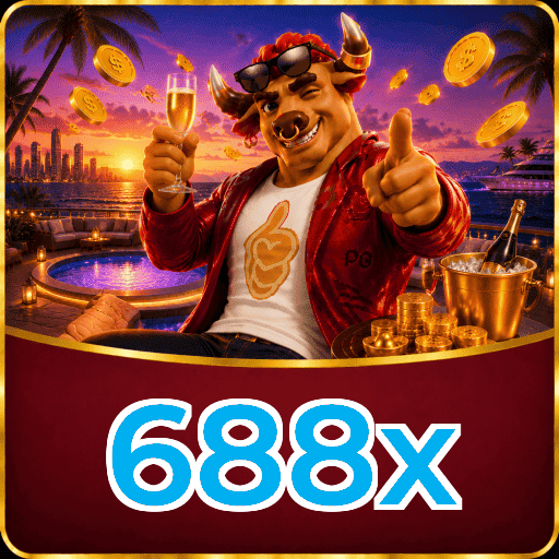688x Instalar Logo 1