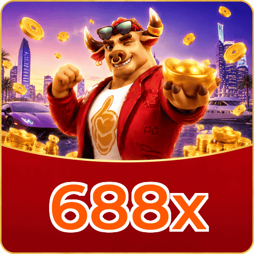 688x Pagamento Seguro SSL