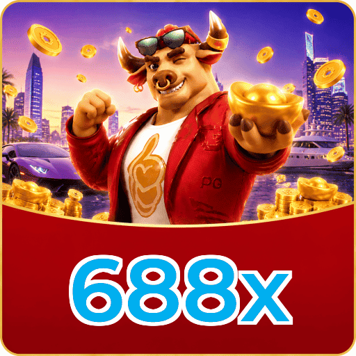 688x Segurança Logo 2