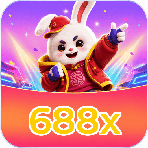 Loteria 688x - Lotofácil diária