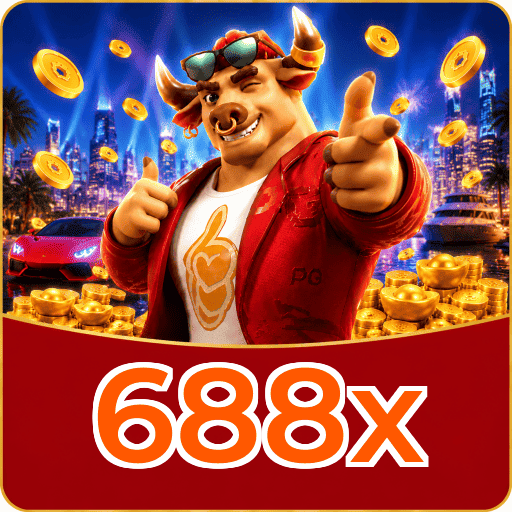 Certificação GLI 688x