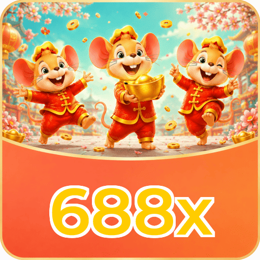 688x Certificado eCOGRA - Jogos Justos Auditados