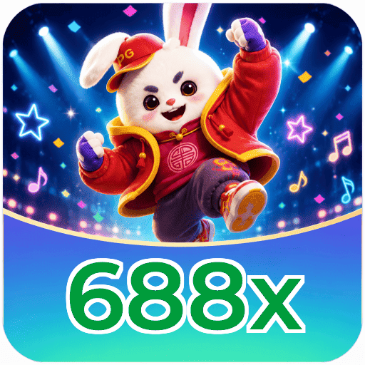 Slots 688x - RTP Alto Certificado