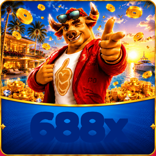 688x Segurança Logo 2