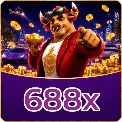 688x Segurança Logo 1