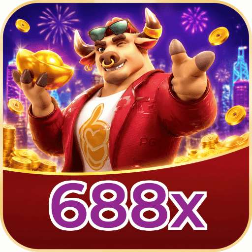 Slots 688x - Giros Grátis Diários