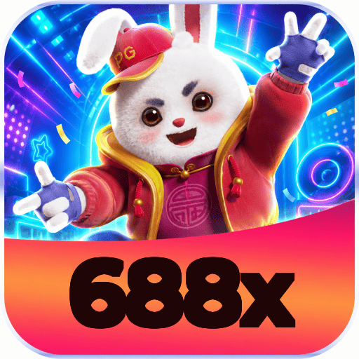 Licença Curaçao 688x