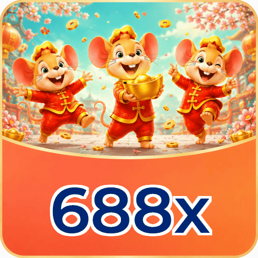 688x Instalar Logo 3
