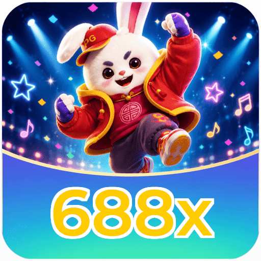 688x Download Oficial