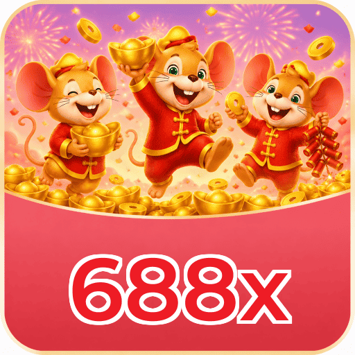 688x Pagamento Seguro SSL