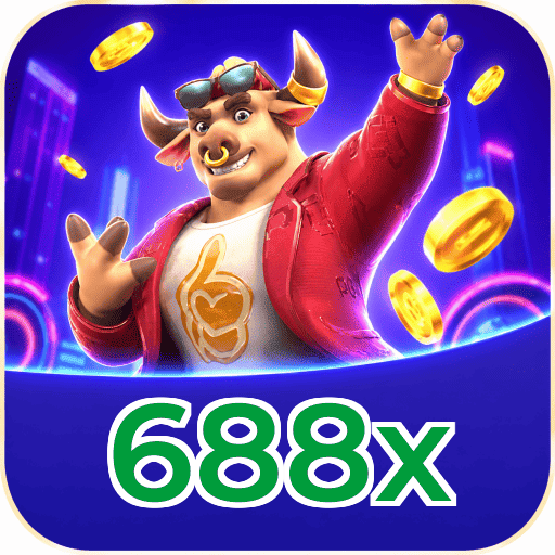 Slots 688x - RTP Alto Certificado