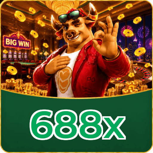 Cash Out 688x