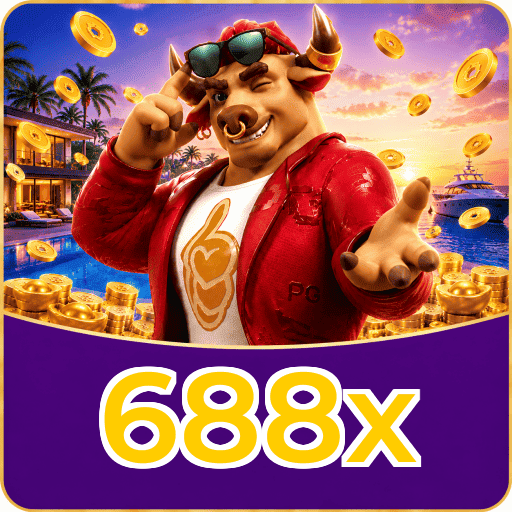 Curaçao Gaming