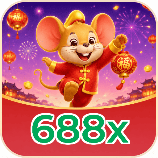 Loteria 688x - Mega-Sena online