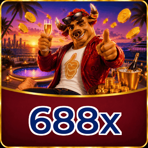 Loteria 688x - Mega-Sena online