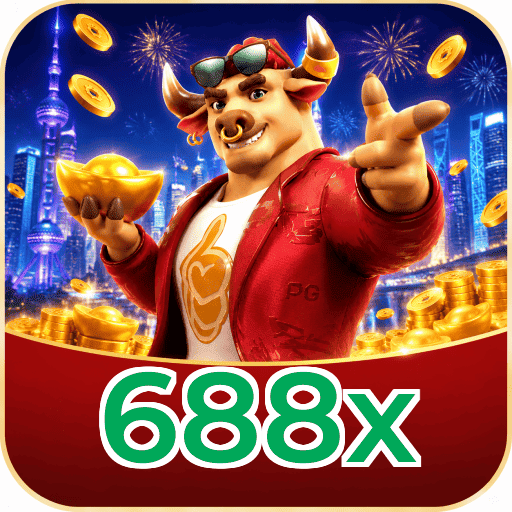 688x Segurança Logo 3