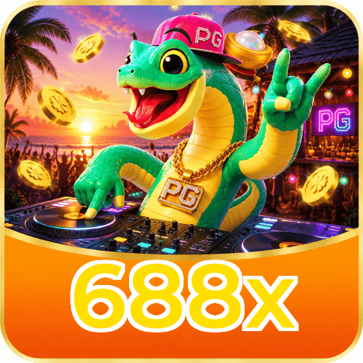 688x Licença Curaçao Gaming