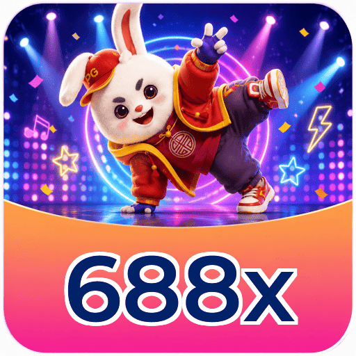 688x Segurança Logo 1