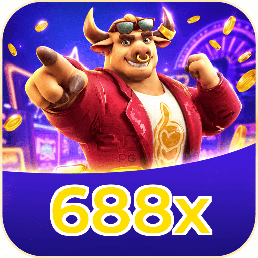 688x Instalar Logo 2