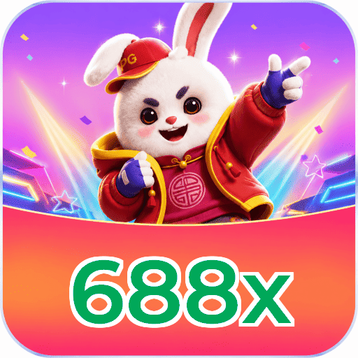 Downloads Verificados 688x