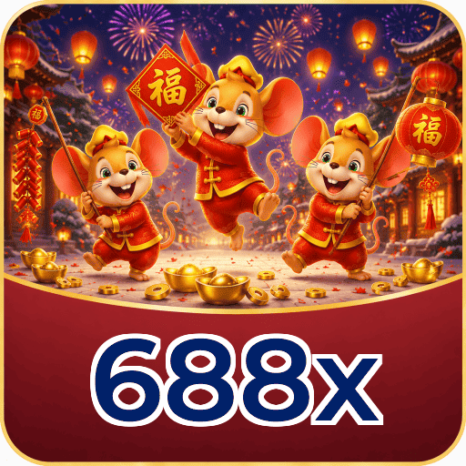 688x Download Oficial